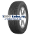 Hankook 235/55R20 105V XL Winter i*cept iON X IW01A TL