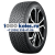 Nokian Tyres 255/65R17 114R XL Hakkapeliitta R5 SUV TL