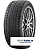 Headway 255/55 r19 SNOW-UHP HW505 107H