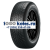 Pirelli 245/60R18 109H XL Scorpion All Season SF2 TL