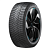 Hankook 245/40R20 99T XL iON Nordic I*CE IW04 TL (шип.)