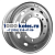 Royal Spin 8,5x24/10x335 ET180 D281 Sil (16 мм) RS