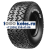 Michelin 505/95R25(18,00R25) 183E XVC E-2 TL Michelin 505/95R25(18,00R25) 183E XVC E-2 TL