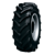 Titan 420/70R24 IMP 130A8 (127B) AG51V TL РОССИЯ