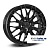 NEO R15 / 6J PCD 4x98 ЕТ 35 ЦО 58.6 576