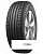 Ikon 245/55 r19 Character Aqua SUV (Nordman S2 SUV) 103V