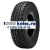 Doublestar LT7,00R16 115/110L DSR188 TTF 12PR