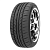 Goodride 285/35R22 106V XL ZuperAce SA-57 TL