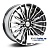 RST R20 / 9J PCD 5x112 ЕТ 34 ЦО 66.6 R032