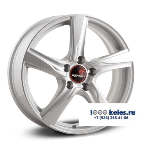Vector R17 / 7J PCD 5x112 ЕТ 40 ЦО 57.1 B201