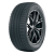 Yokohama 255/45ZR19 104(Y) Advan Sport V107 TL