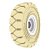 Galaxy 18x7-8/4,33(180/70-8) Liftop SDS Lug (SH) NM Цельнолитая немаркая ИНДИЯ