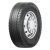 Fortune 215/75R17,5 128/126M FDR606 TL M+S 3PMSF 16PR ТАИЛАНД