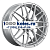 LS FlowForming 8x18/5x112 ET40 D66,6 RC13 SS (конус)