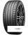 Bridgestone 295/40 r20 Potenza Sport 110Y