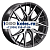 LS FlowForming 8x18/5x114,3 ET30 D60,1 RC57 GMF (конус)