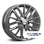 iFree R16 / 6J PCD 4x100 ЕТ 45 ЦО 54.1 Миконос