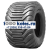 Primex 700/40-22,5 IMP 16PR Imp Trak Metric I-3 TL ИНДИЯ Primex 700/40-22,5 IMP 16PR Imp Trak Metric I-3 TL ИНДИЯ