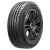 Goodride 205/50R17 93W XL Solmax1 TL Goodride 205/50R17 93W XL Solmax1 TL