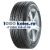 Gislaved 215/65R16 98H TerraControl TL FR