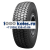 LingLong 445/95R25(16,00R25) 177E *** LM11N E-2 TL КИТАЙ