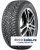 Nokian Tyres 215/65 r17 Hakkapeliitta 10p SUV 103T Шипы