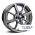 NEO R15 / 6J PCD 4x100 ЕТ 48 ЦО 54.1 538