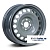 TREBL R14 / 5.5J PCD 4x98 ЕТ 35 ЦО 58.6 53B35B