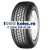 Yokohama 215/70 r16 Geolandar H/T (G033V) 100H
