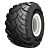 Galaxy 710/50R26,5 IMP 170D Flotstar TL Steel Belted ИНДИЯ