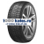 Hankook 235/65 r19 Winter I Cept Evo3 W330A 109V