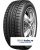 Sailun 205/50R17 89H Ice Blazer Arctic TL