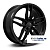 NEO R18 / 8J PCD 5x112 ЕТ 45 ЦО 66.6 882