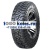 Kama 225/75R16 108Q Flame M/T (НК-434) TL M+S