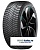 Hankook 255/45 r20 iON Nordic Ice SUV 105T Шипы