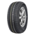 Tracmax 175/65R14C 90/88T Radial 109 TL Tracmax 175/65R14C 90/88T Radial 109 TL