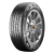 Continental 265/65R17 112H CrossContact H/T TL FR