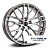 Replica FR R18 / 8J PCD 5x112 ЕТ 35 ЦО 66.45 A170T