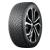 Nokian Tyres 255/65R17 114R XL Hakkapeliitta R5 SUV TL