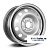 Magnetto R14 / 5.5J PCD 4x100 ЕТ 49 ЦО 56.6 14013