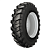 Galaxy 9,00-20 14PR Dig Master E-2 TTF ИНДИЯ