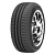Goodride 205/50R16 87V ZuperEco Z-107 TL