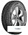 Ikon 205/65 r16c Autograph Snow C4 107/105R