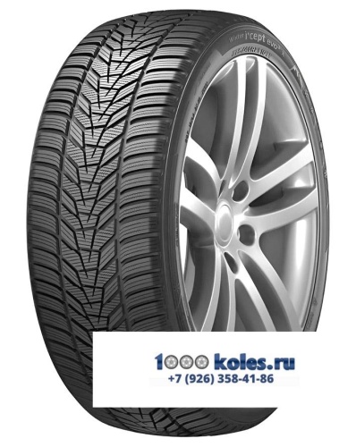 Hankook 285/40 r19 Winter I Cept Evo3 W330 107V
