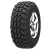 Goodride LT35x12,50R20(320/60R20) 121Q Mud Legend SL366 TL 10PR