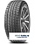 Compasal 225/55 r17 SMACHER 101W