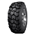 NorTec 12-16,5(300/70-16,5) 10PR 141A5 ER-218 TL РОССИЯ