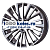 FR replica 8,5x21/5x114,3 ET40 D60,1 5046 CG22MF (шайба)