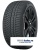 Kumho 255/45 r19 WinterCraft WP72 104V