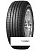 Triangle 255/50 r19 AdvanteX SUV TR259 107V